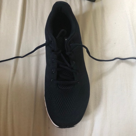 ua micro g pursuit 4e